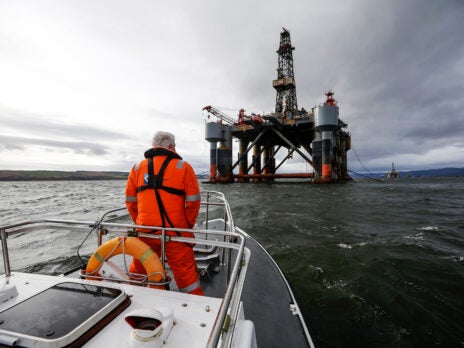 North Sea oil workers plan more strikes as pay lags behind booming profits