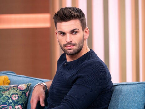 It’s irresponsible to make Love Island’s Adam the poster boy for emotional abuse
