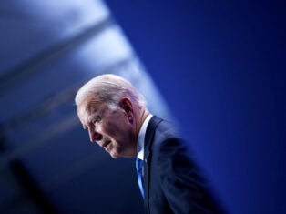 Joe Biden’s “money illusion” – and how it could beat back Trumpism