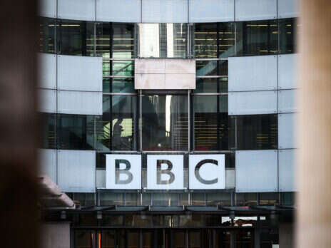Critics accuse the BBC of bias, but its reporters never bow to political pressure