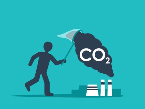 How essential is carbon capture to achieving net zero?