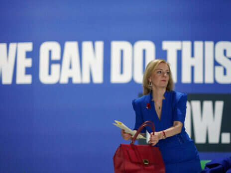 Why Liz Truss would do well to listen to the IEA