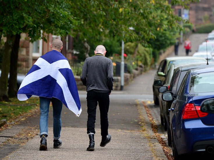 How the SNP lost the support of the “indy-curious” like me
