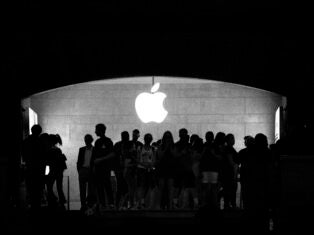 Apple iPhone 14 launch event 2022