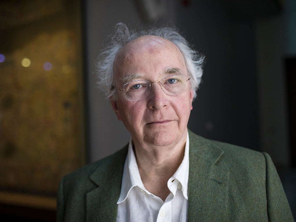 The Philip Pullman affair shows social media is where good arguments go to die