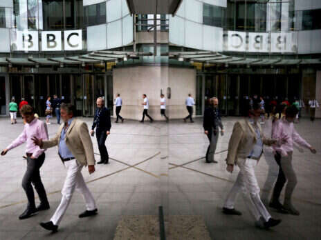 Inside the BBC reckoning over its economic coverage