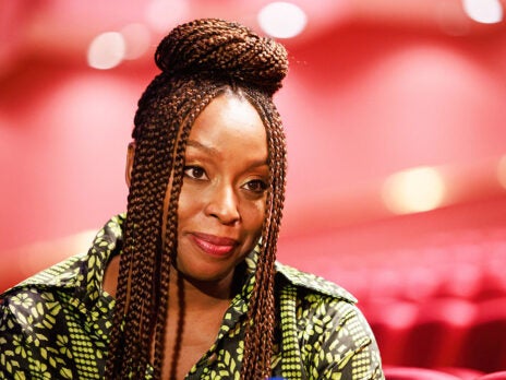 What Chimamanda Ngozi Adichie gets wrong about free speech
