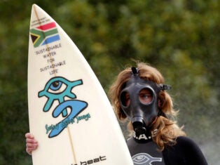 “Tip of the shit-berg”: Surfers Against Sewage maps potentially illegal “dry spills”