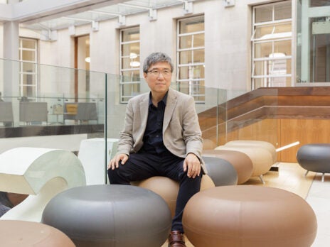 Ha-Joon Chang: “Talk of a ‘fiscal black hole’ is an insult to the concept”