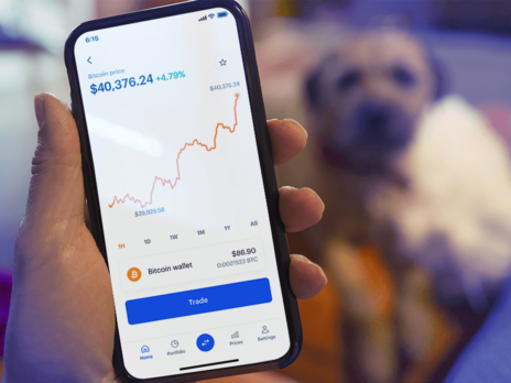 Coinbase’s USD stablecoin – what is it and why should you use it?