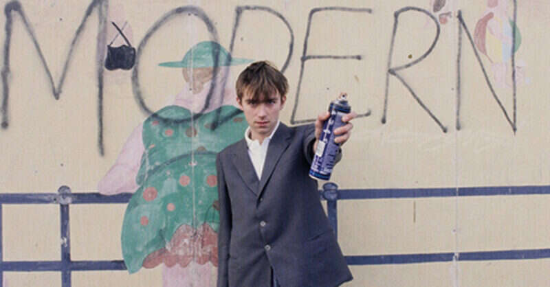 The Britpop nostalgia complex - Vimarsana News