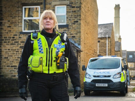 Why we will mourn the loss of Happy Valley 