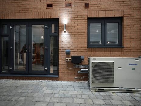 How to solve the UK’s heat pump problem