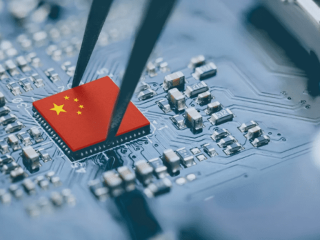 China heeft de IoT-markt in het nauw gedreven – het zou een cybersecurity-nachtmerrie kunnen worden