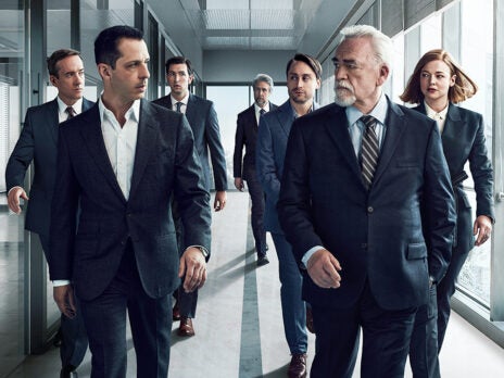 As Succession ends – how long should a great TV show run?