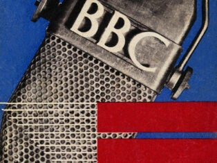 Fear and loathing at the BBC