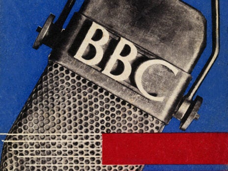 Fear and loathing at the BBC