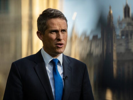Insult teaching unions, Gavin Williamson, and you attack all teachers