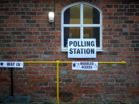 Könnte die Kommunalwahl ein nasser Trick für Labour sein?  So denken die Ratsmitglieder
