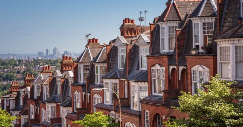 £2bn of promised funding for retrofitting homes remains unspent - Vimarsana News