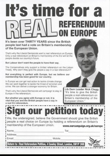 Clegg-referendum-page-001-353x500.jpg
